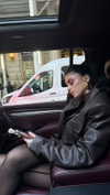 camilla_classy Altpins Profile Picture