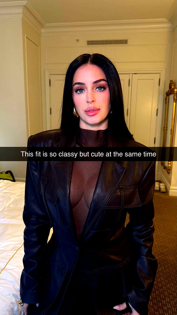 camilla_classy snapchat image archive image