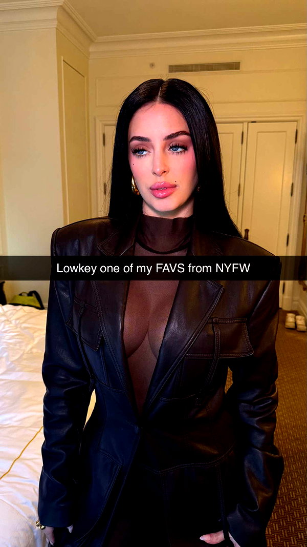 camilla_classy snapchat image archive image