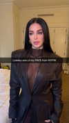 camilla_classy Altpins Profile Picture