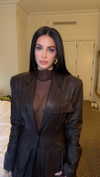 camilla_classy Altpins Profile Picture