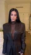 camilla_classy Altpins Profile Picture
