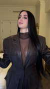 camilla_classy Altpins Profile Picture