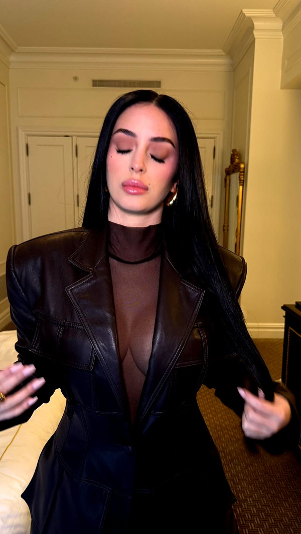 camilla_classy snapchat image archive image
