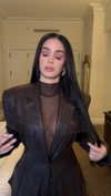 camilla_classy Altpins Profile Picture
