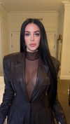 camilla_classy Altpins Profile Picture
