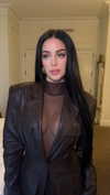 camilla_classy Altpins Profile Picture