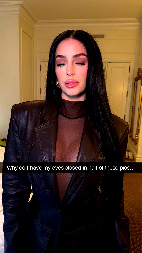 camilla_classy snapchat image archive image