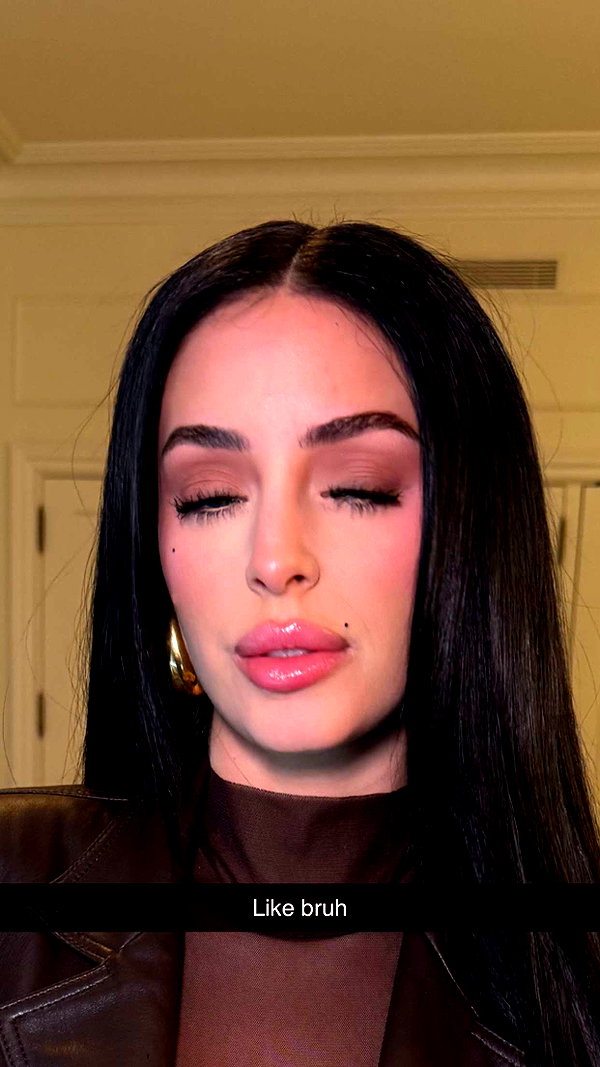 camilla_classy snapchat image archive image