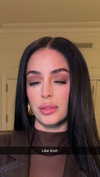 camilla_classy Altpins Profile Picture