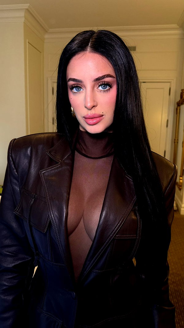 camilla_classy snapchat image archive image