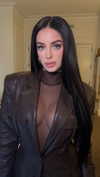 camilla_classy Altpins Profile Picture