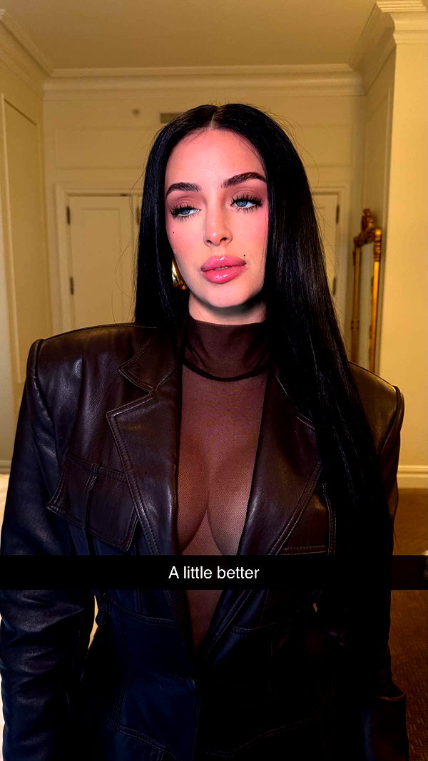camilla_classy snapchat image archive image