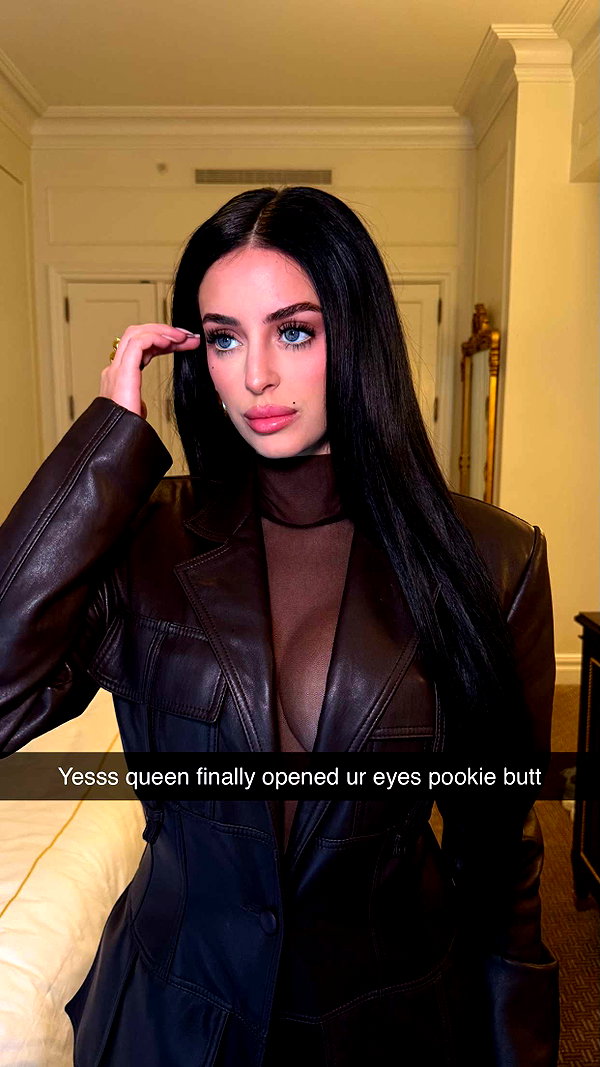 camilla_classy snapchat image archive image