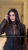 camilla_classy Altpins Profile Picture