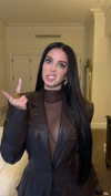 camilla_classy Altpins Profile Picture