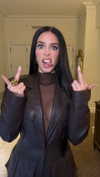 camilla_classy Altpins Profile Picture