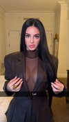 camilla_classy Altpins Profile Picture