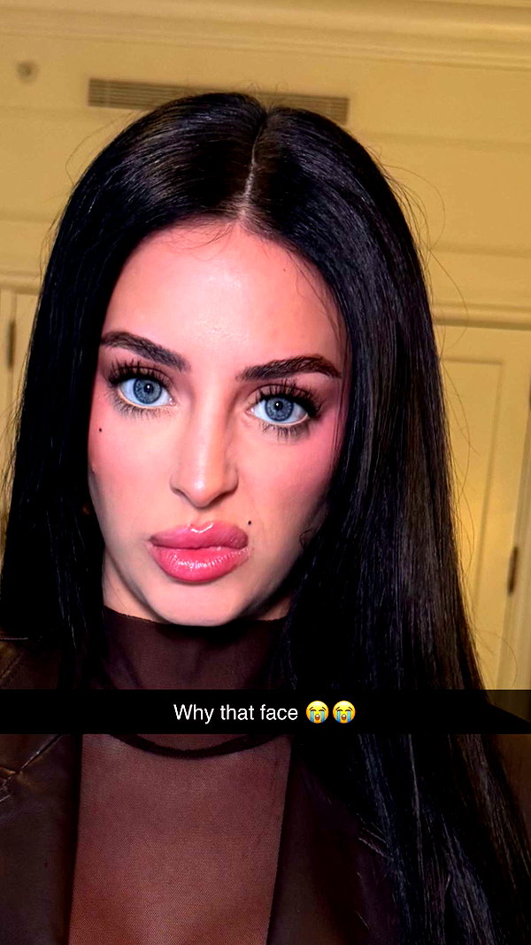 camilla_classy snapchat image archive image