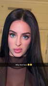 camilla_classy Altpins Profile Picture