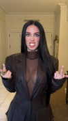 camilla_classy Altpins Profile Picture
