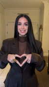 camilla_classy Altpins Profile Picture