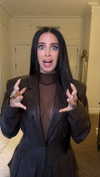camilla_classy Altpins Profile Picture