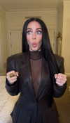 camilla_classy Altpins Profile Picture
