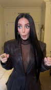 camilla_classy Altpins Profile Picture