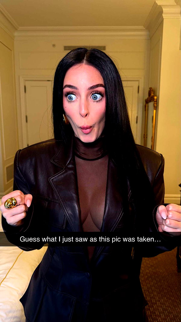 camilla_classy snapchat image archive image