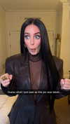 camilla_classy Altpins Profile Picture