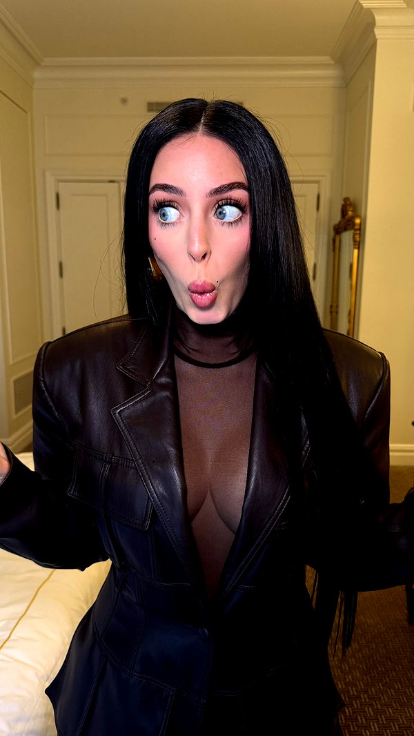 camilla_classy snapchat image archive image