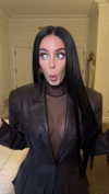 camilla_classy Altpins Profile Picture