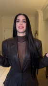 camilla_classy Altpins Profile Picture