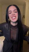 camilla_classy Altpins Profile Picture