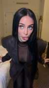 camilla_classy Altpins Profile Picture