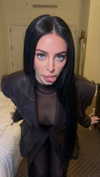 camilla_classy Altpins Profile Picture