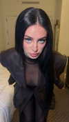 camilla_classy Altpins Profile Picture