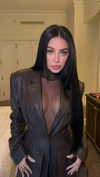 camilla_classy Altpins Profile Picture