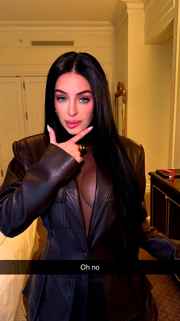 camilla_classy snapchat image archive image