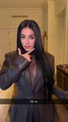 camilla_classy Altpins Profile Picture