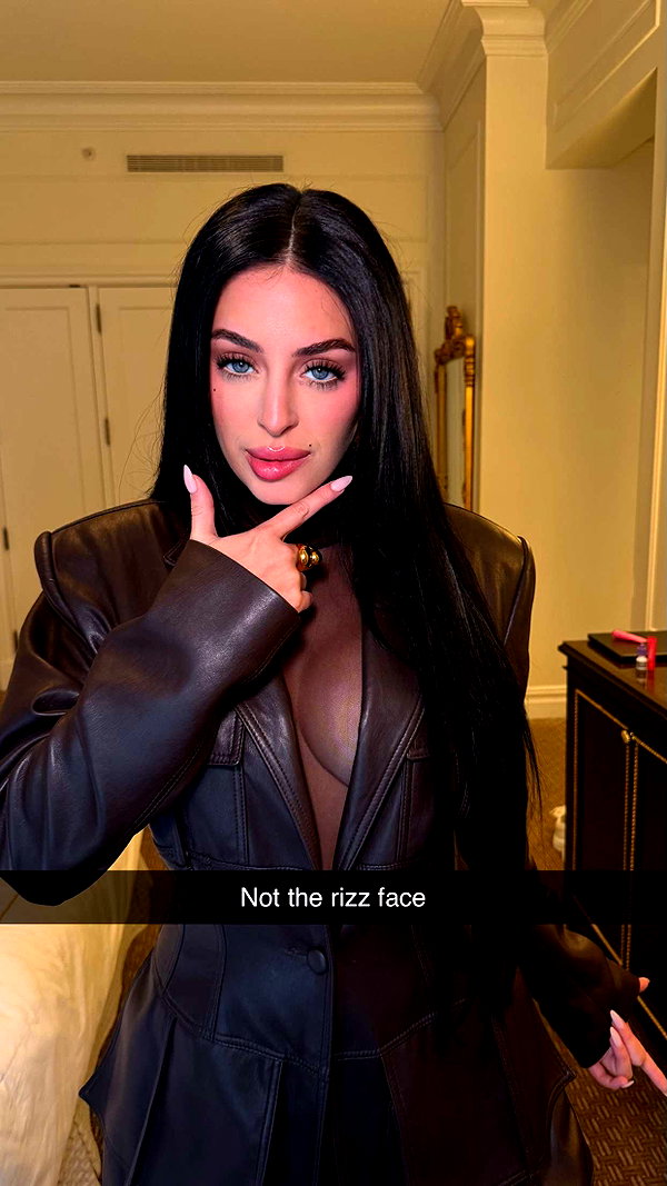 camilla_classy snapchat image archive image