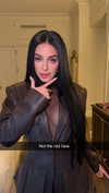 camilla_classy Altpins Profile Picture