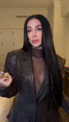 camilla_classy Altpins Profile Picture
