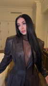 camilla_classy Altpins Profile Picture