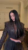 camilla_classy Altpins Profile Picture