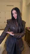 camilla_classy Altpins Profile Picture