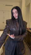 camilla_classy Altpins Profile Picture