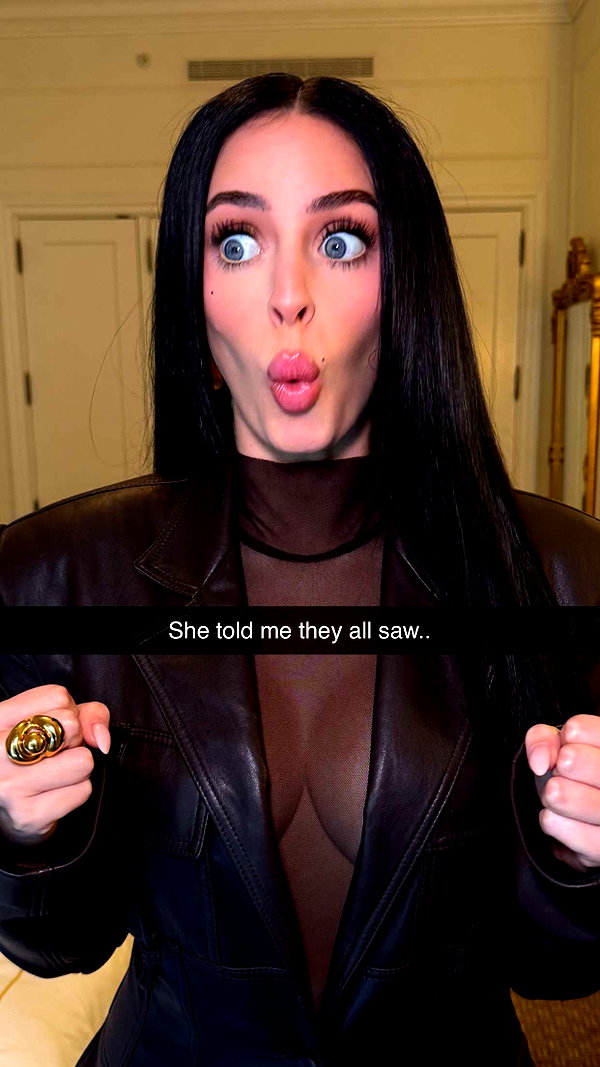 camilla_classy snapchat image archive image