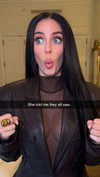 camilla_classy Altpins Profile Picture